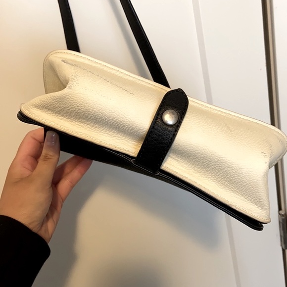 Pixie Mood Crossbody Bag - Picture 4 of 5